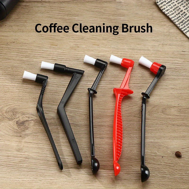 Espresso Machine Accessories - Temu