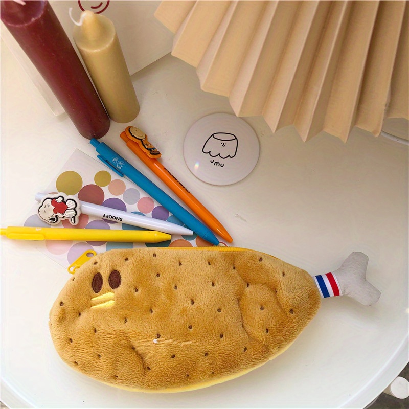 Kawaii Baking Supplies - Super Cute Kawaii!!