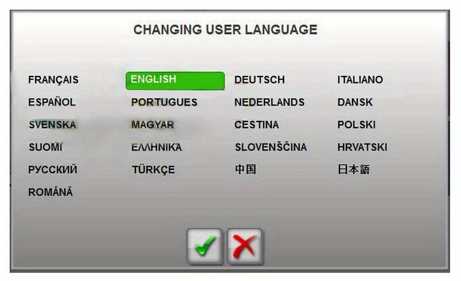 Diagnostic Tool Lexia 3 PP2000 - DiagService