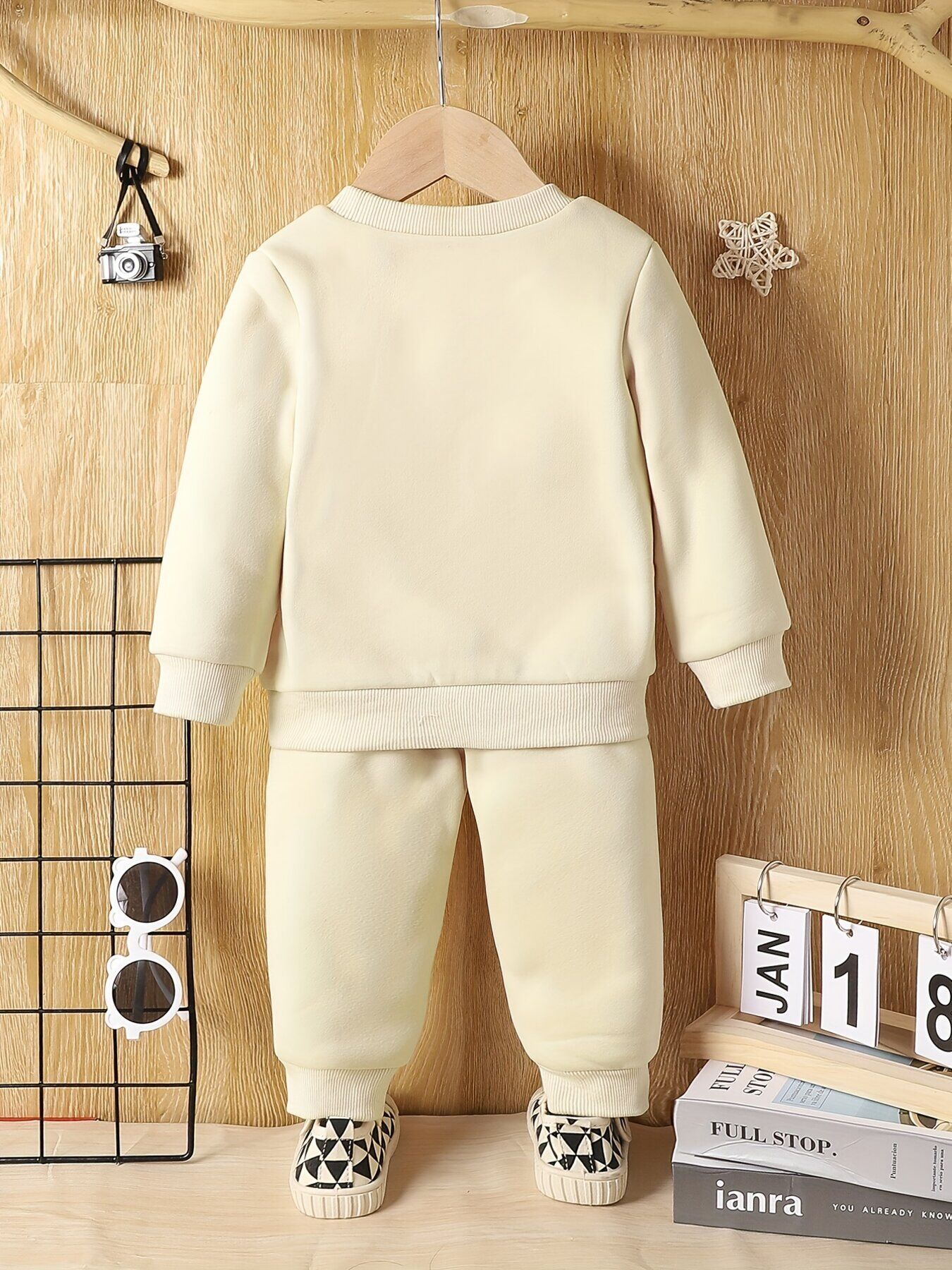 Firstcry baby outlet girl winter wear