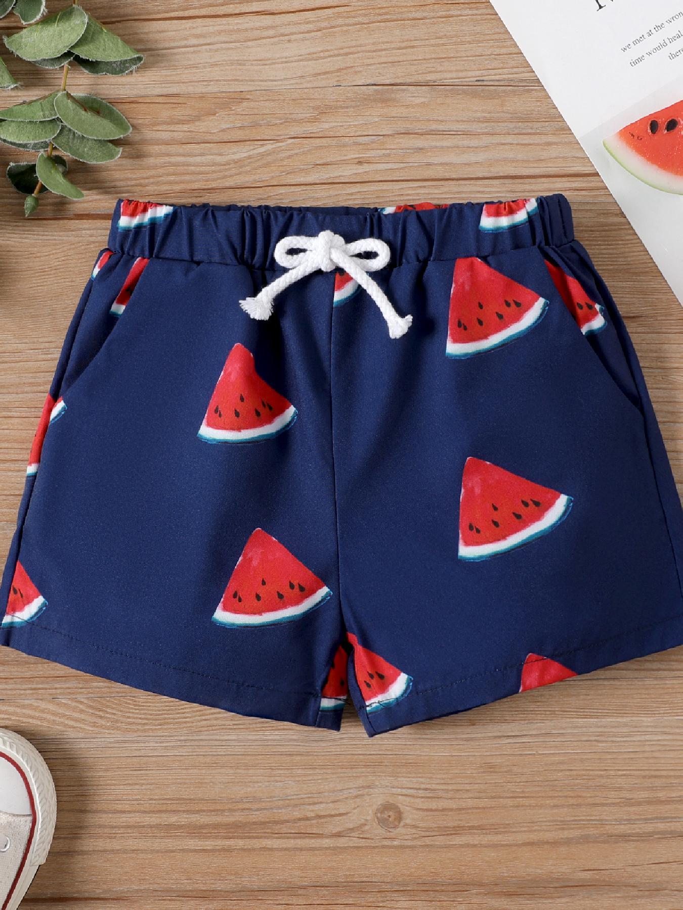 Imagenes de shorts discount animados