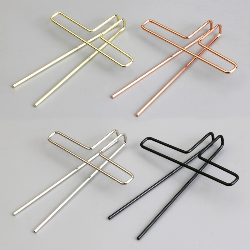 Music Book Sheet Clip Holder For Guitar Piano Violin Cello Flute