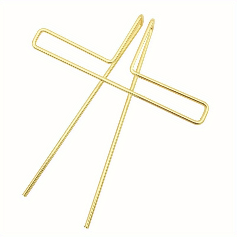 Music Book Sheet Clip Holder For Guitar Piano Violin Cello Flute