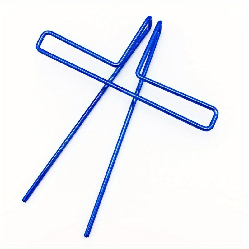 Music Book Sheet Clip Holder For Guitar Piano Violin Cello Flute