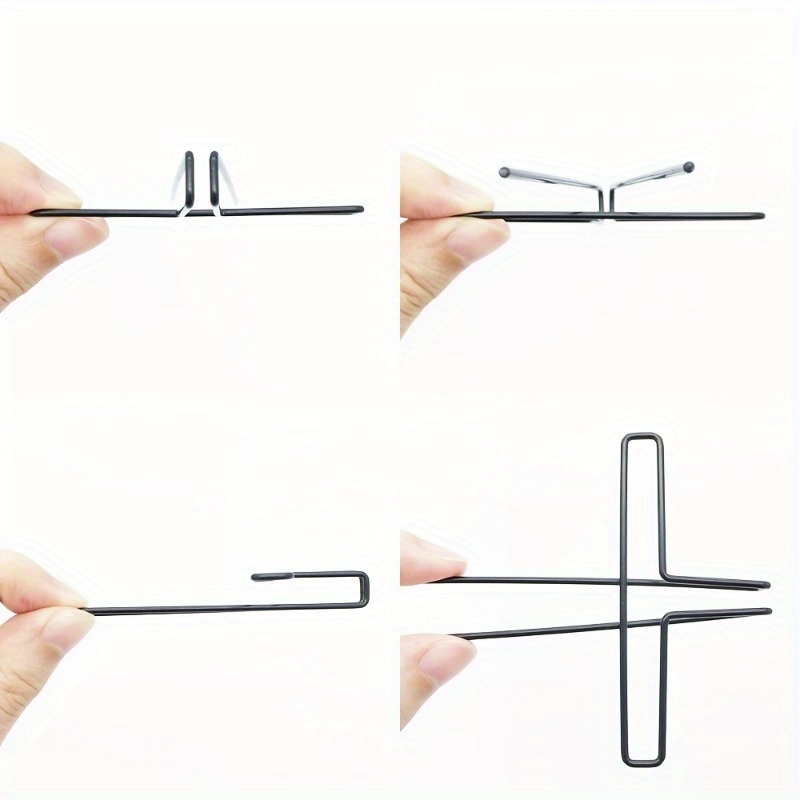 Music Book Sheet Clip Holder For Guitar Piano Violin Cello Flute