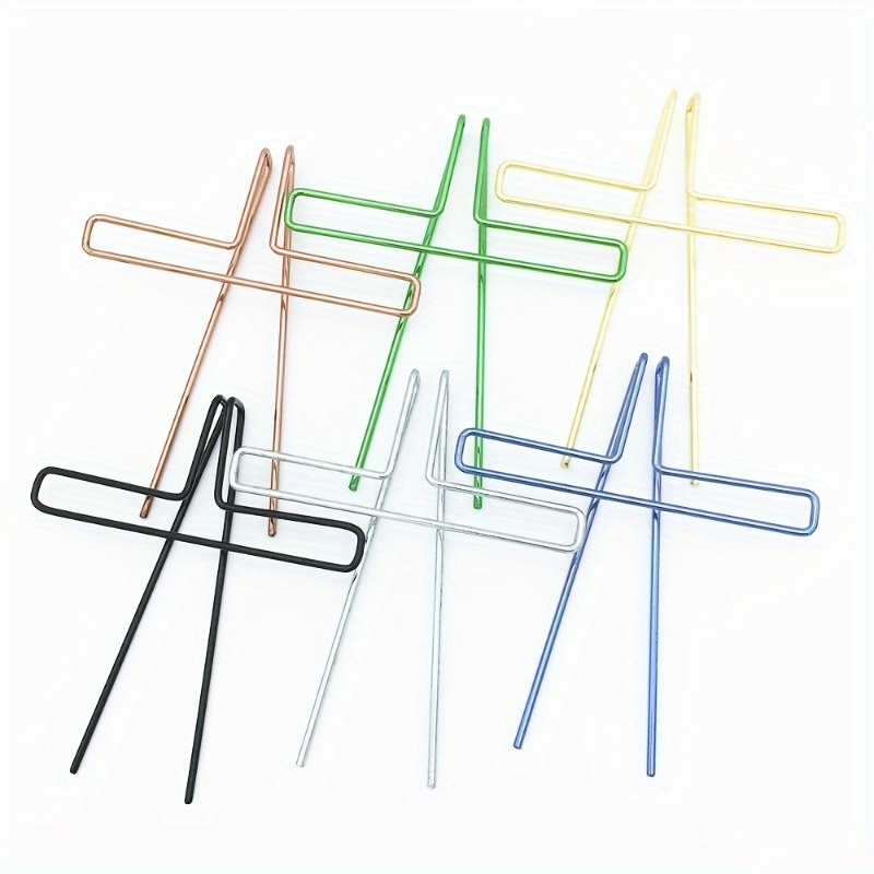 Music Book Sheet Clip Holder For Guitar Piano Violin Cello Flute