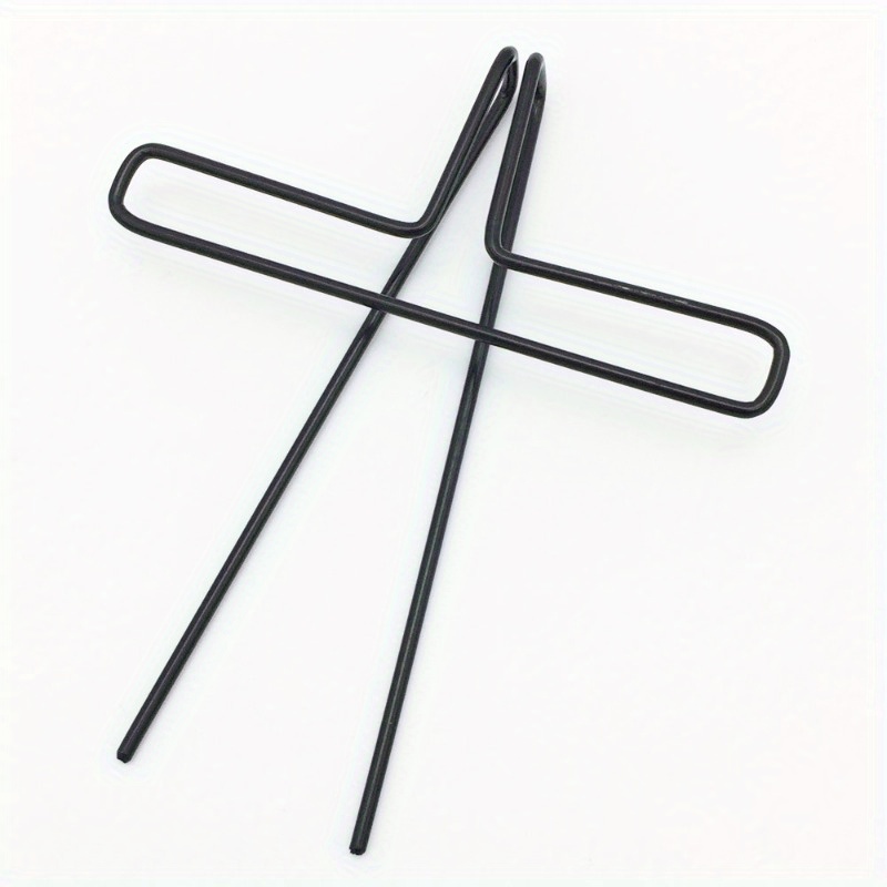 Music Book Sheet Clip Holder For Guitar Piano Violin Cello Flute