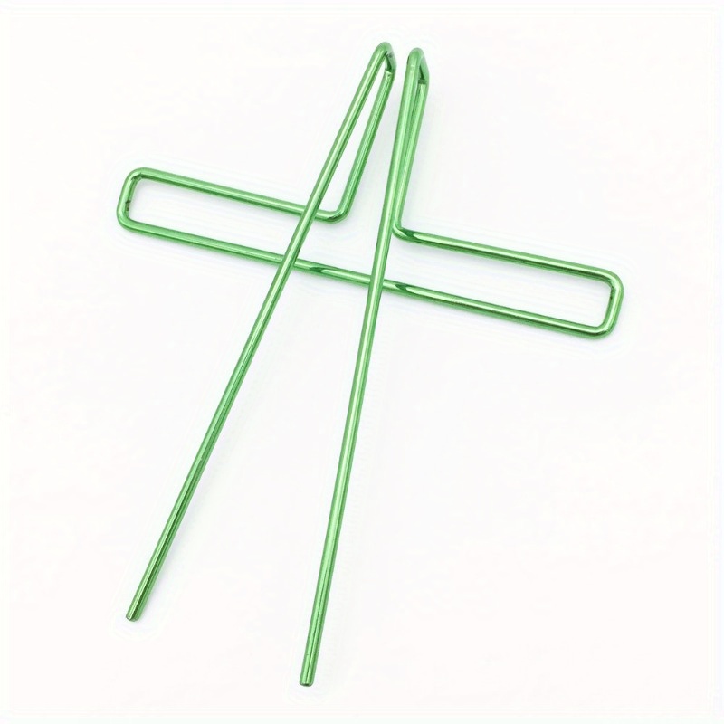 Music Book Sheet Clip Holder For Guitar Piano Violin Cello Flute