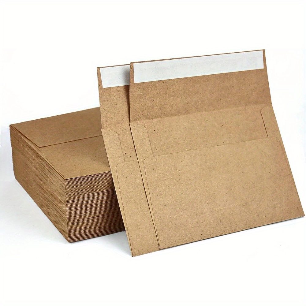 Color Shipping Envelope Vinted, Waterproof And Opaque For Shipping Clothes,  Boxes And Other Products (4 Sizes) - Temu Germany