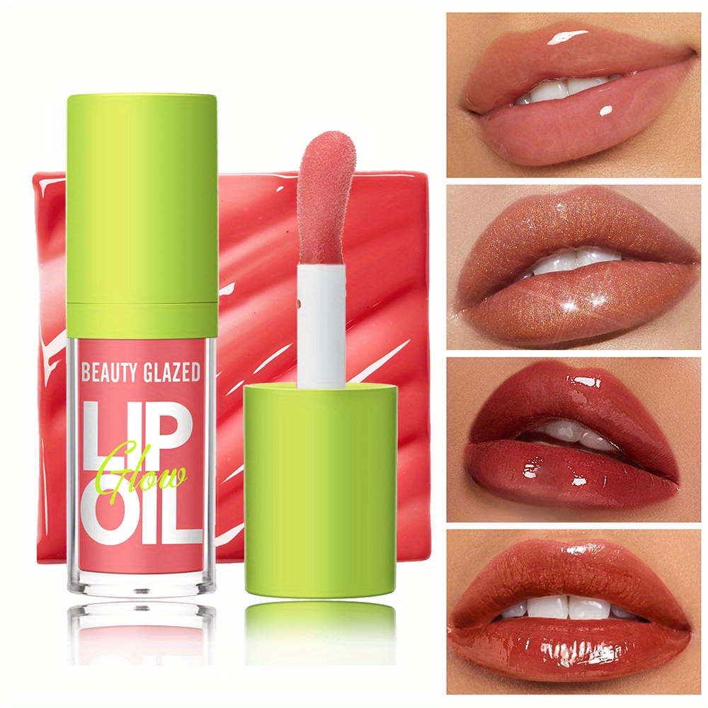 Lip gloss and resin letter keychain  Lip gloss homemade, Lip balm  collection, Diy lips