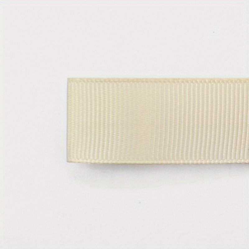 1.5 inch Cake Cream Ribbon for Cake Baking Ties, Webbing Ribbon Gift  Wrapping Decorations, Gift Box Packaging Tape