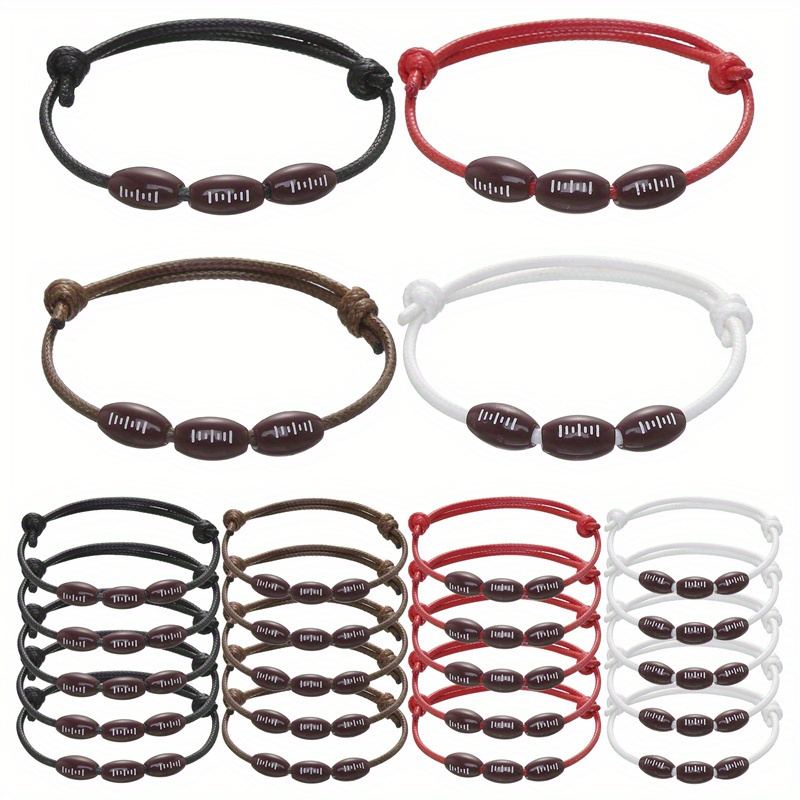 3PCS Brazalete de Capitán de Fútbol, Ajustable Brazalete de Fútbol, Banda  del Capitán para Fútbol, Brazalete de Capitán de Fútbol para Niños y  Adultos, para Varios Deportes como el fútbol y Rugby