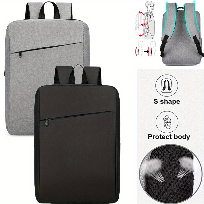 argos laptop bags