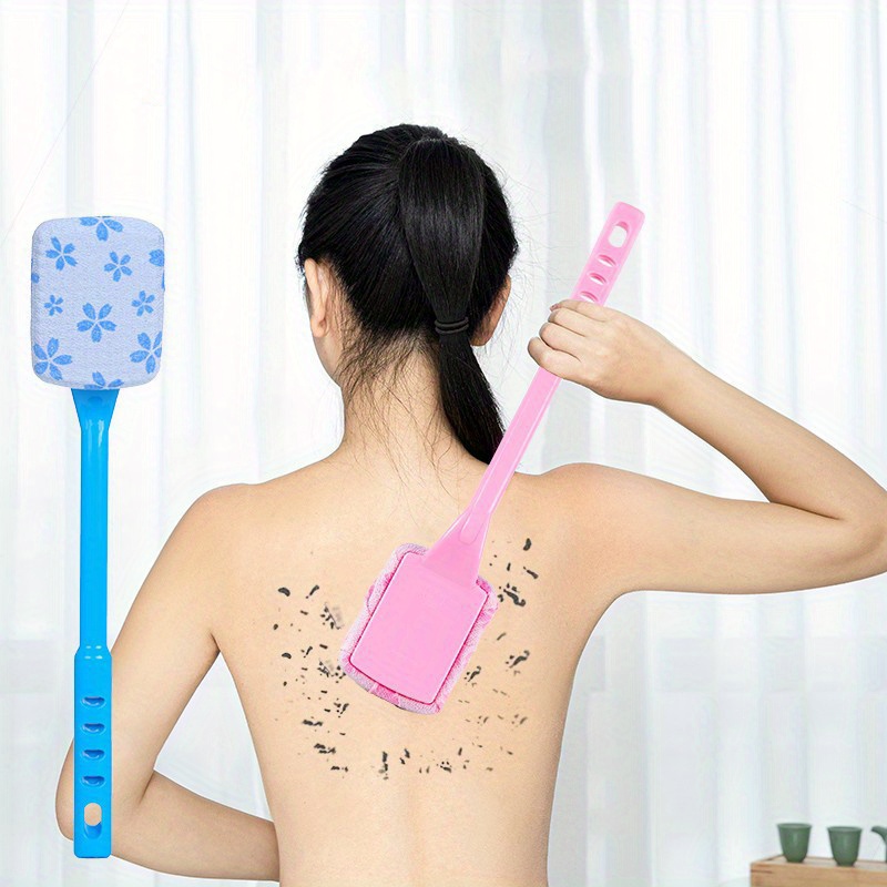 Tub Brush Cleaner - Temu