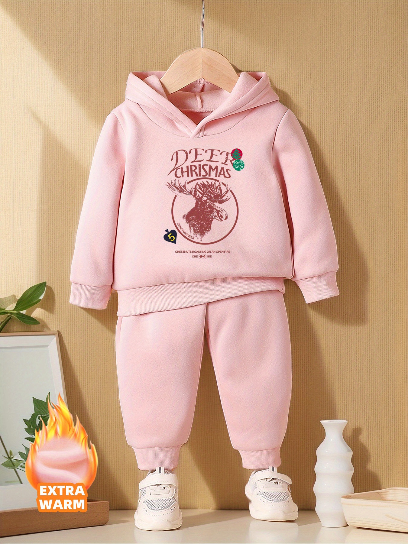 Infant champion hot sale outfit