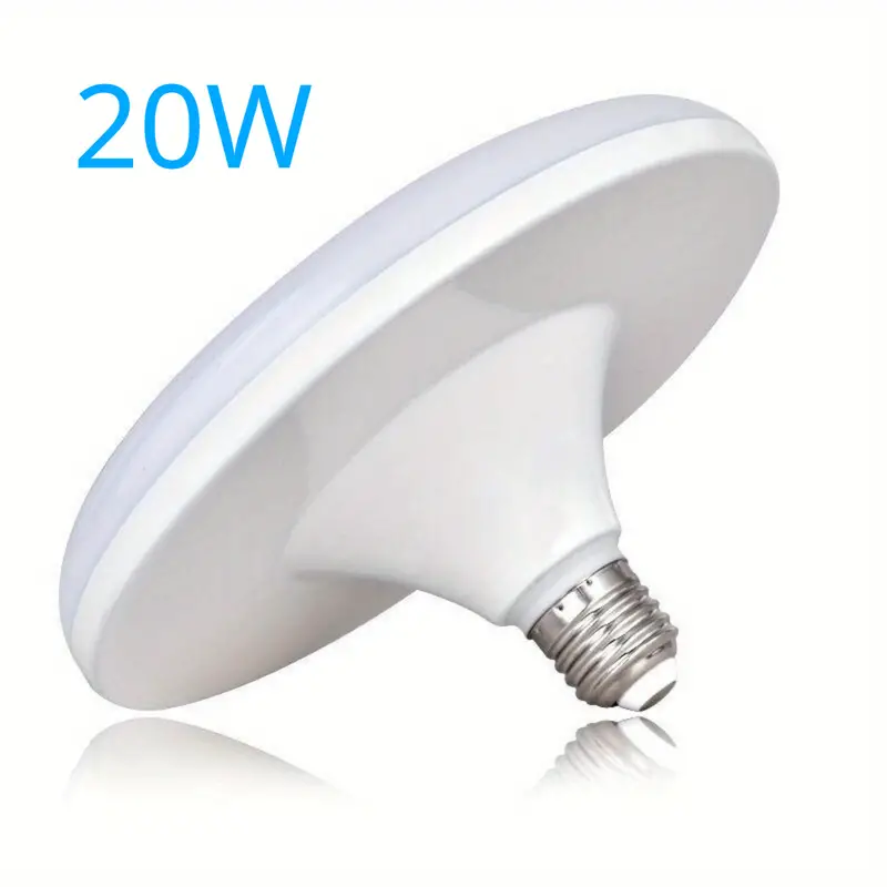 LED Lamp E27 High Lumen - Christmas & decorative lighting for indoors &  outdoors