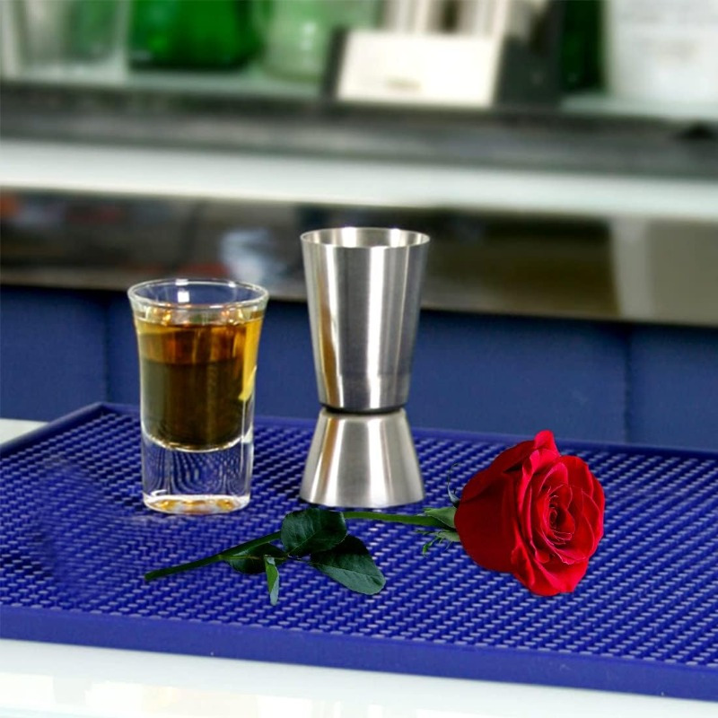 Metal Measure Cup Tool, Shot Ounce Jigger, Bar Mixed Cocktail Beaker, Bar  Tools - Temu