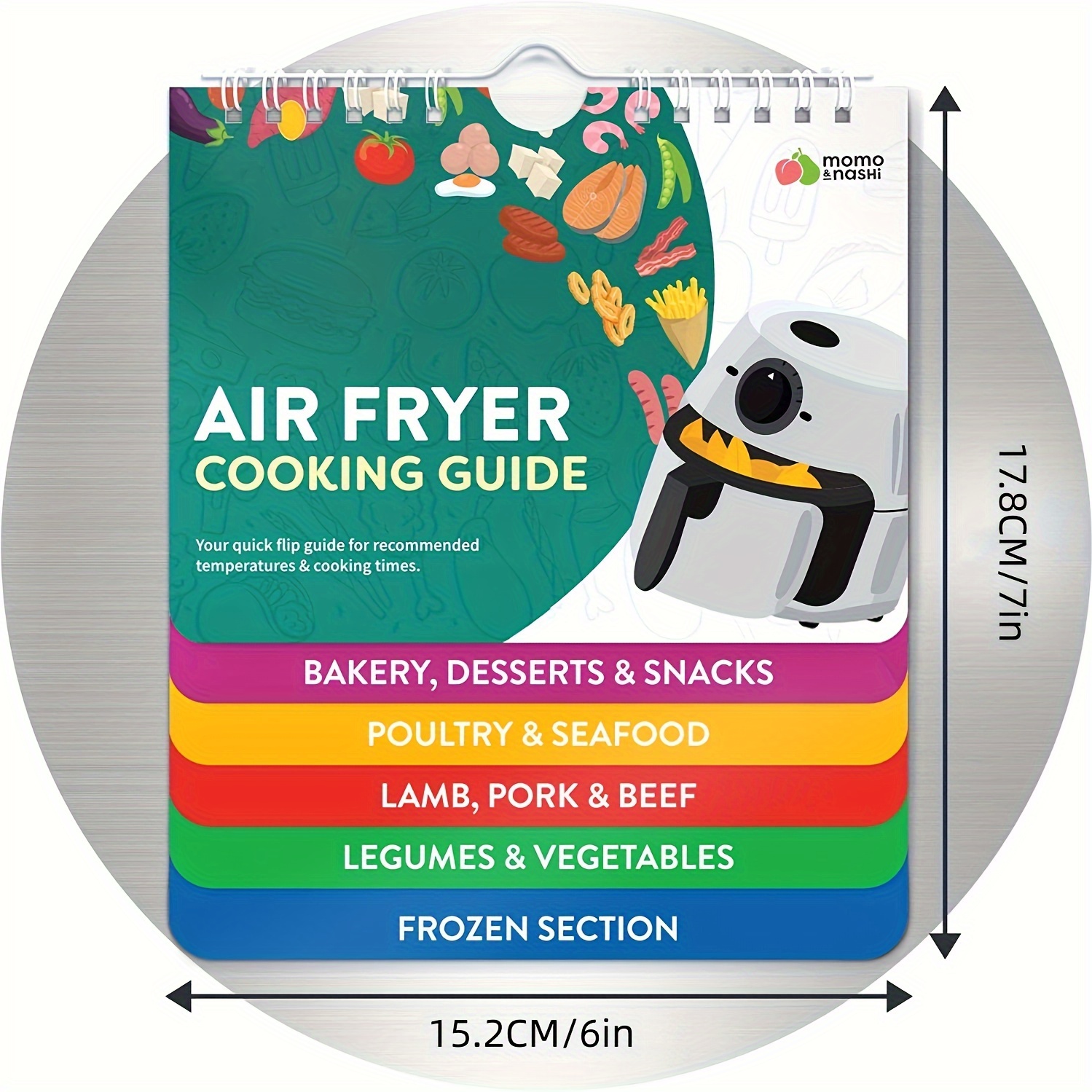 air fryer kitchen toy kids cooking