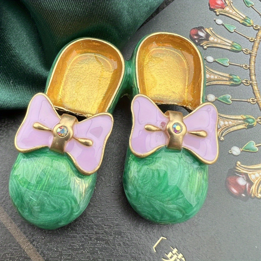 Pin on Cute shoes <3