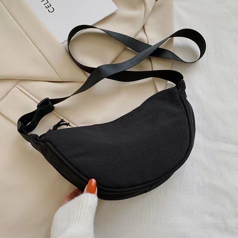 Large Capacity Waist Packs for Women Fanny Belt Bag Festival Bum Bags  Crossbody Bags Workout Travel Casual Chest Pouch