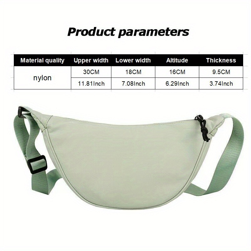 Large Capacity Waist Packs for Women Fanny Belt Bag Festival Bum Bags  Crossbody Bags Workout Travel Casual Chest Pouch