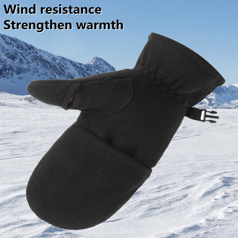 Mono de esquí de invierno para mujer, bolsa de guante, traje de nieve  deportivo al aire
