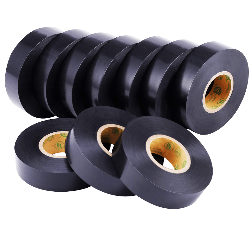 Industrial Grade Heavy Duty Aluminum Foil Tape - Perfect for HVAC Sealing,  Patching & Metal Repair!