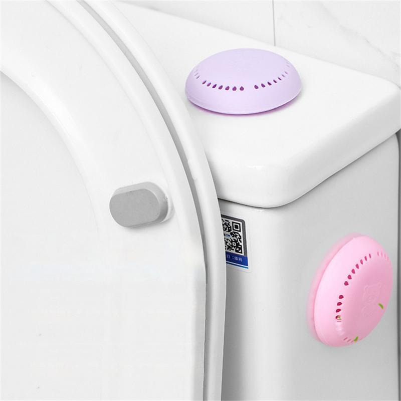 Automatischer Lufterfrischer Für Das Büro/zimmer Mit Langanhaltendem  Duftspray, Badezimmer Deodorant, Innenraum Aromatherapie