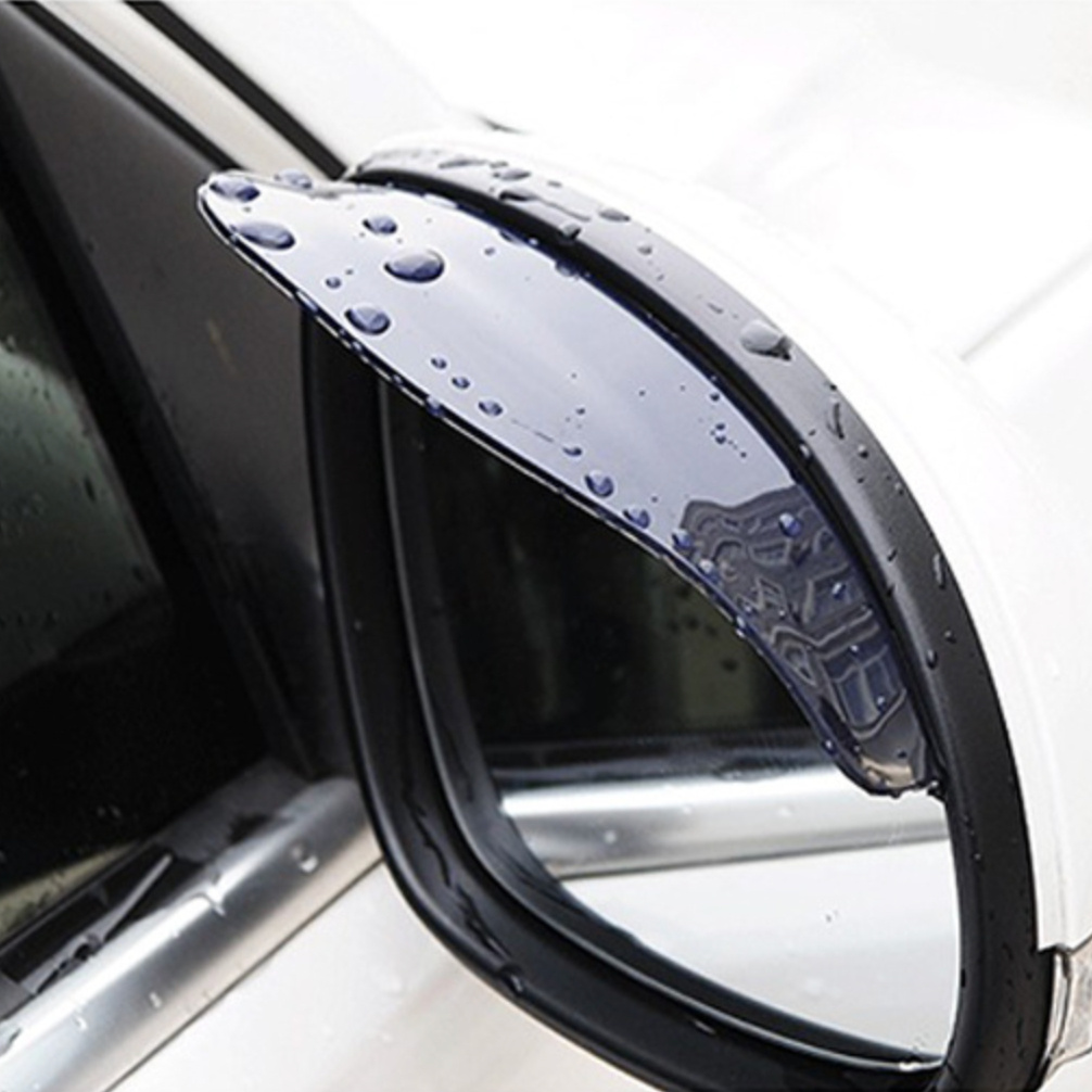 Pare-pluie pour fenêtre PMMA déflecteur de vent pare-soleil pour voiture  Accessoires auto 2015-2021 ville - Chine Pare-soleil, pare-soleil de porte