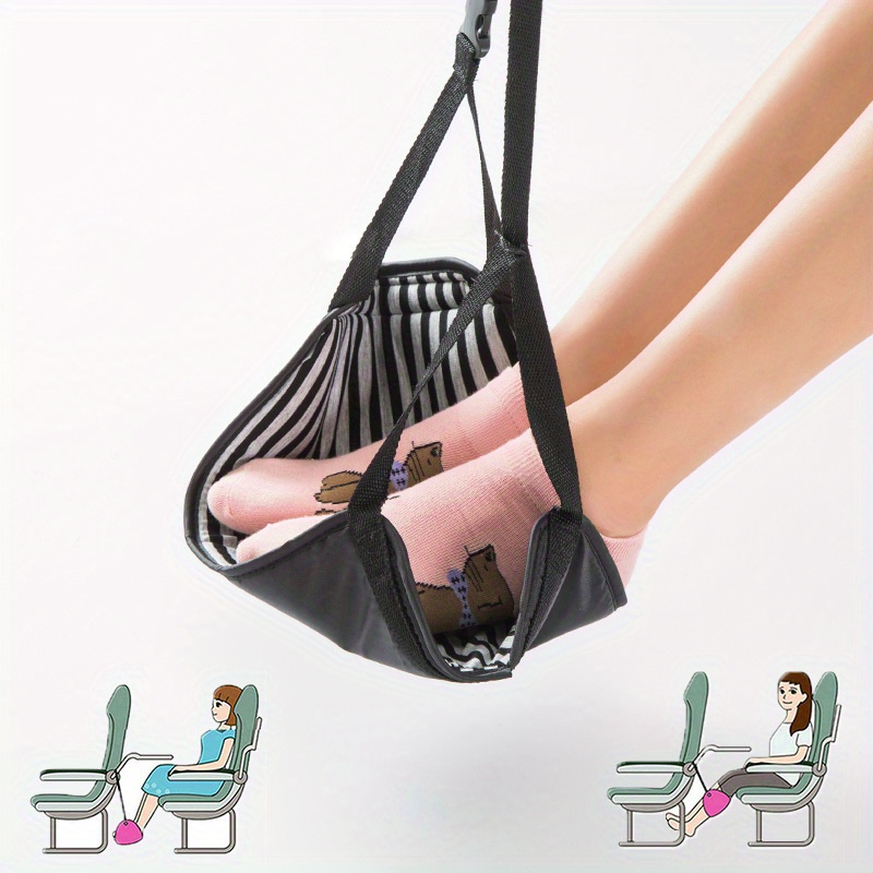 Hanging Chair Foot Rest  Hammock Chair Foot Rest Attachment