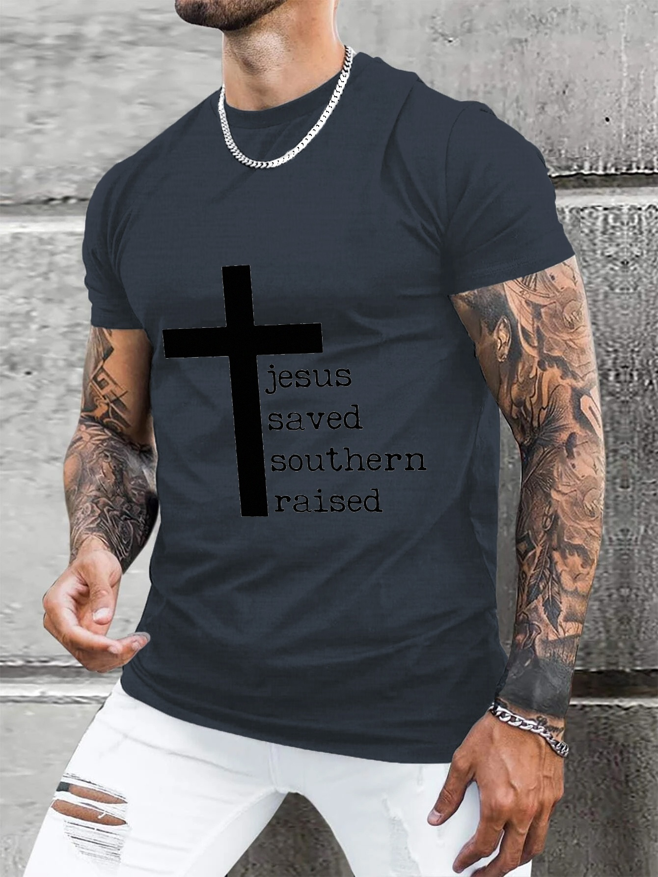 plus size southern t shirts