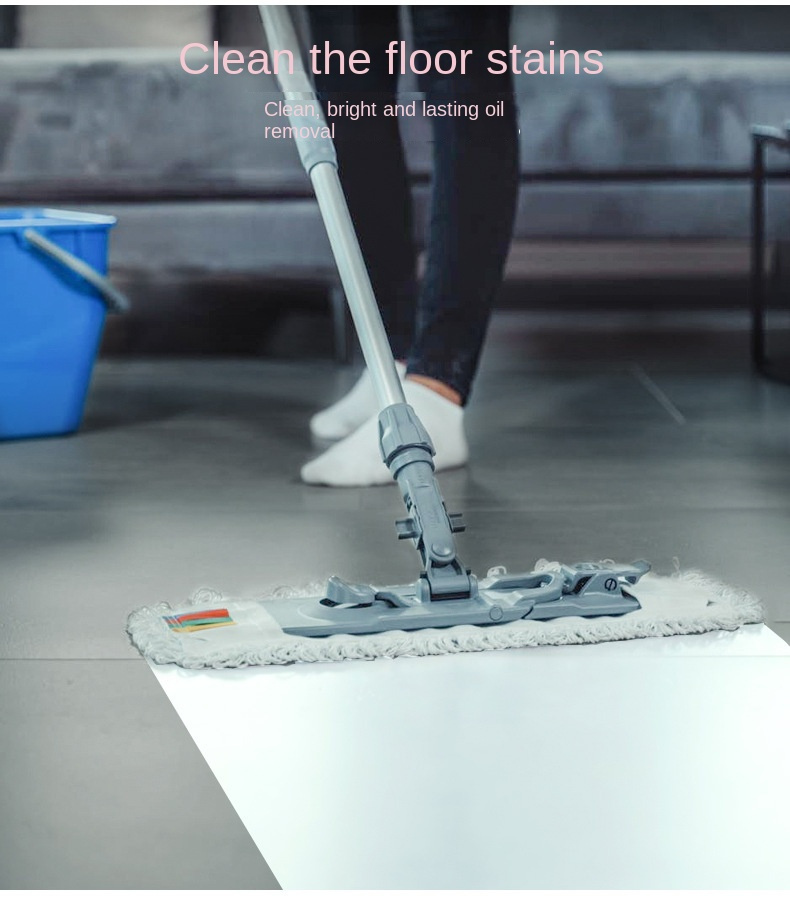 Floor Cleaning Sheets Multi effect Floor Cleaner For - Temu