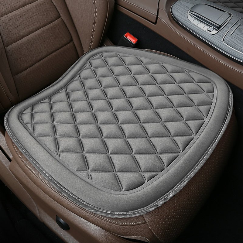 Office Chair Seat Cushion Car Seat Cushion Non slip Sciatica - Temu