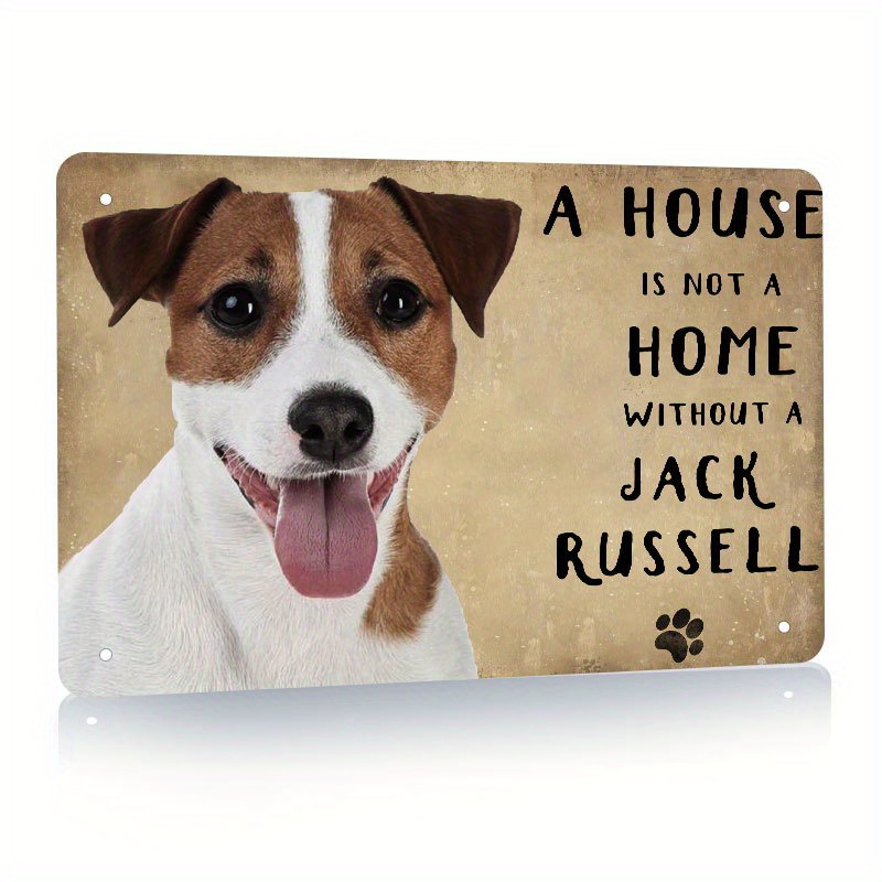 Jack Russell dog pet memorial keychain, pet keepsake, pet loss key chain,  dog bag charm, rainbow bridge, jack russell dog jewelry