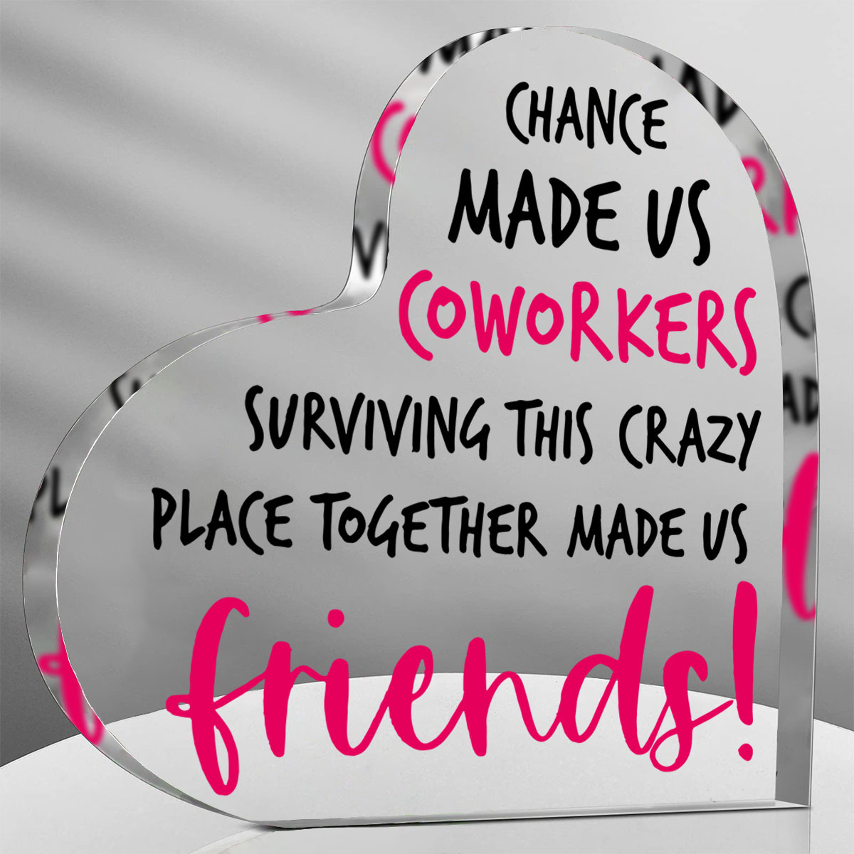 Encouragement Gifts For Best Friend Coworker Boss - Temu