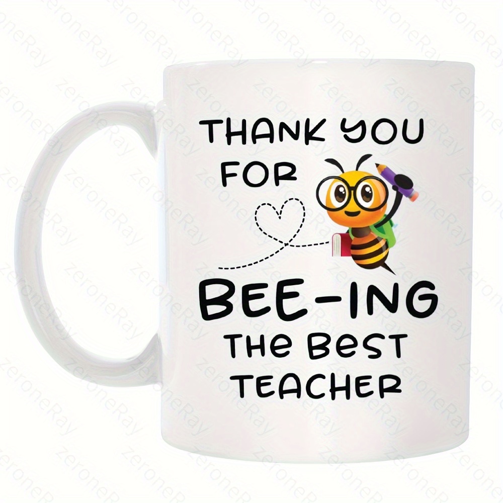 Bee You to go coffee cup | bee coffee bar | bee coffee cup | disposable  coffee cups