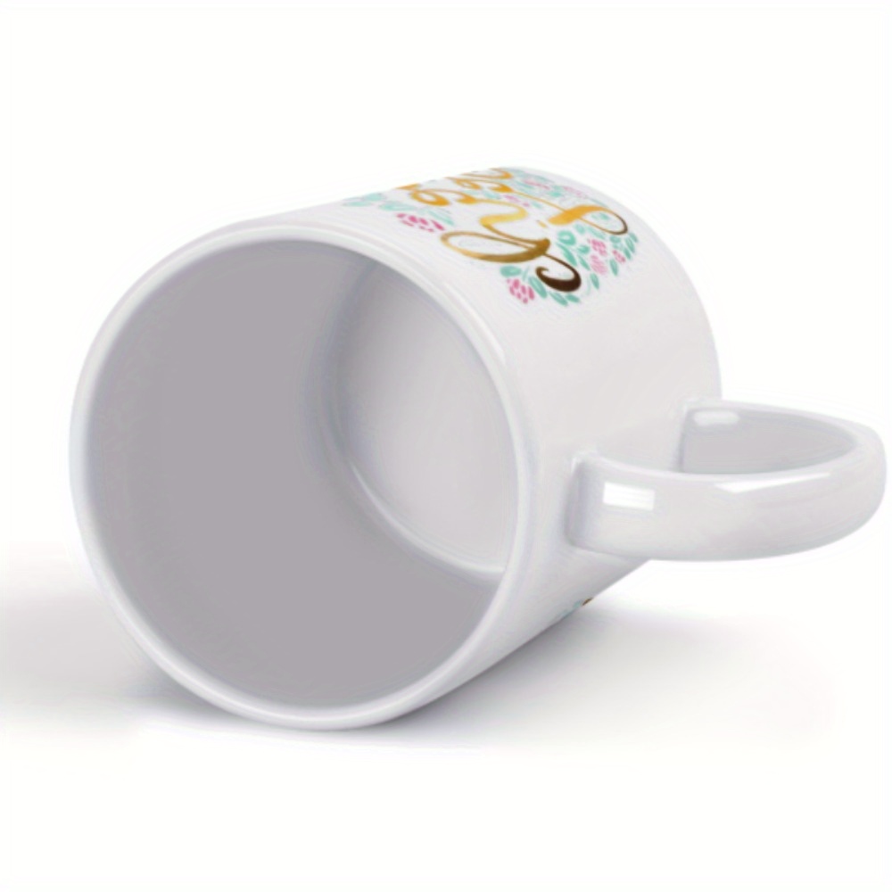 Choose Joy Coffee Mug For Women thanksgiving Christmas - Temu