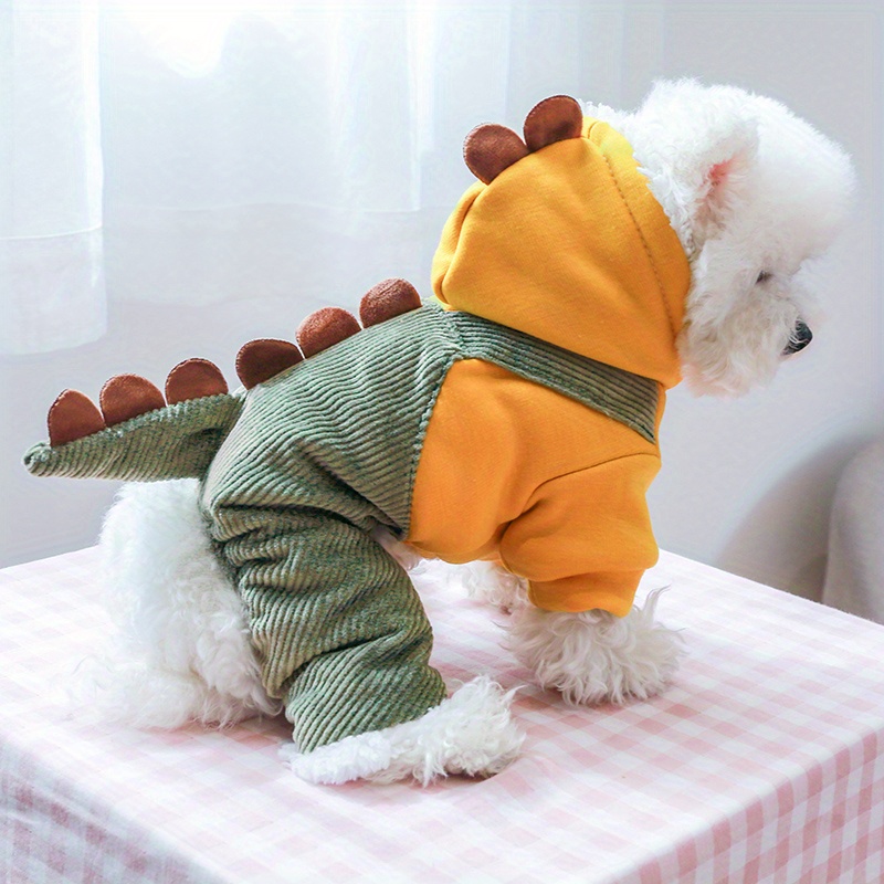 Pet Dog Cat Jacket Baseball Jersey Warm Winter Sport Coat Fashion Clothes  Costume For Small Medium Large Dogs Accessories - Dog Coats & Jackets -  AliExpress