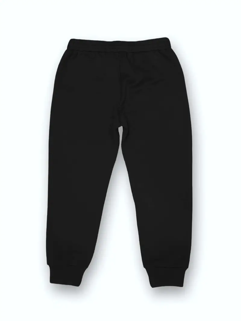 2023 New Men's Joggers Sweatpants Baggy Pants Fashion Drawstring Black Grey  Cotton Casual Loose Trousers Plus Size 6XL 7XL 8XL