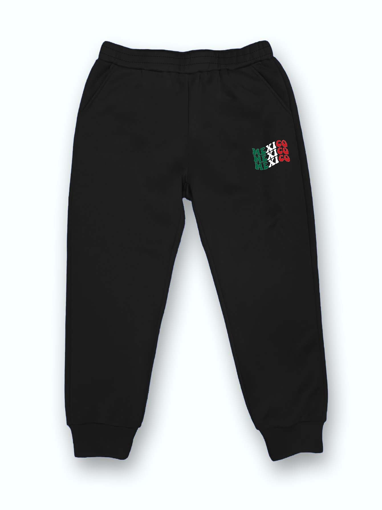 Baseball Pants - Temu