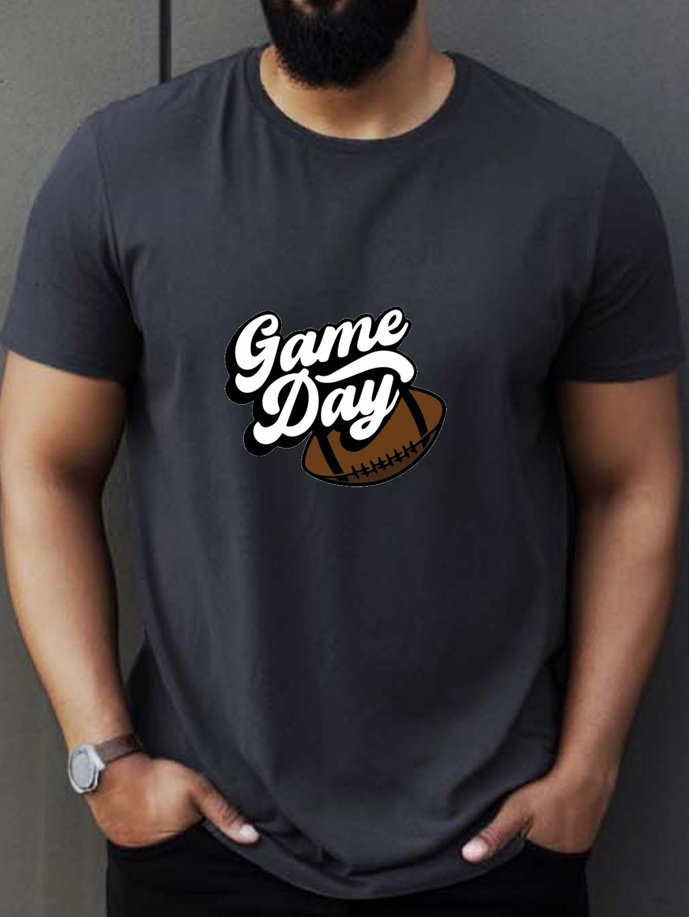 Camisetas De Futbol Para Hombre - Temu