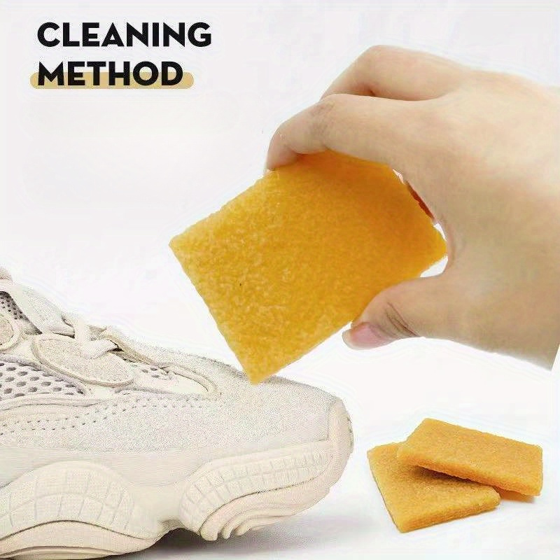 Art Cleaning Wipe Rubber Cement Eraser For Cleaning And - Temu