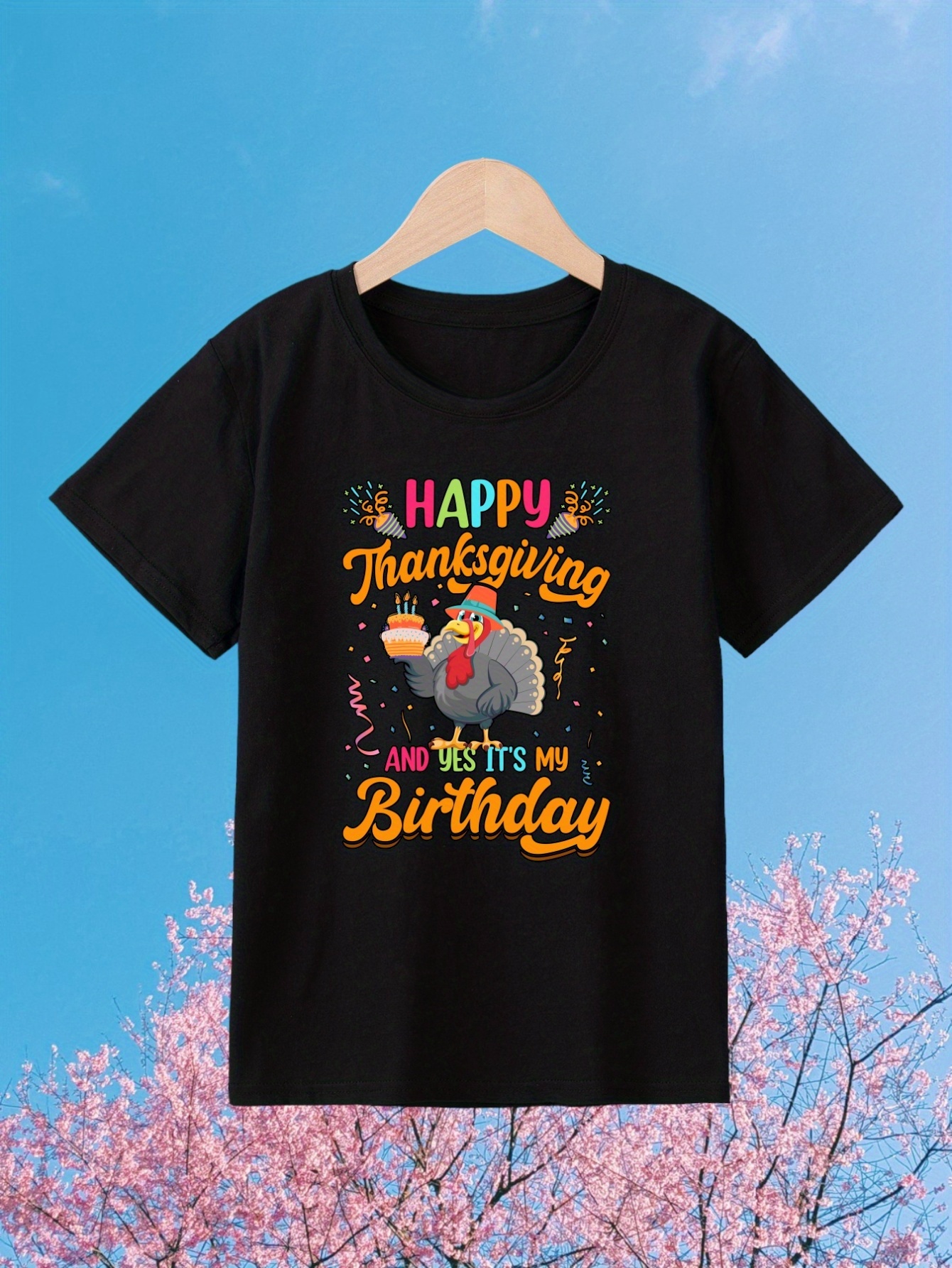 its my birthday toddler boy shirt