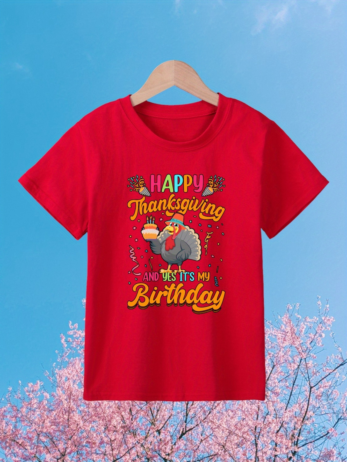 its my birthday toddler boy shirt