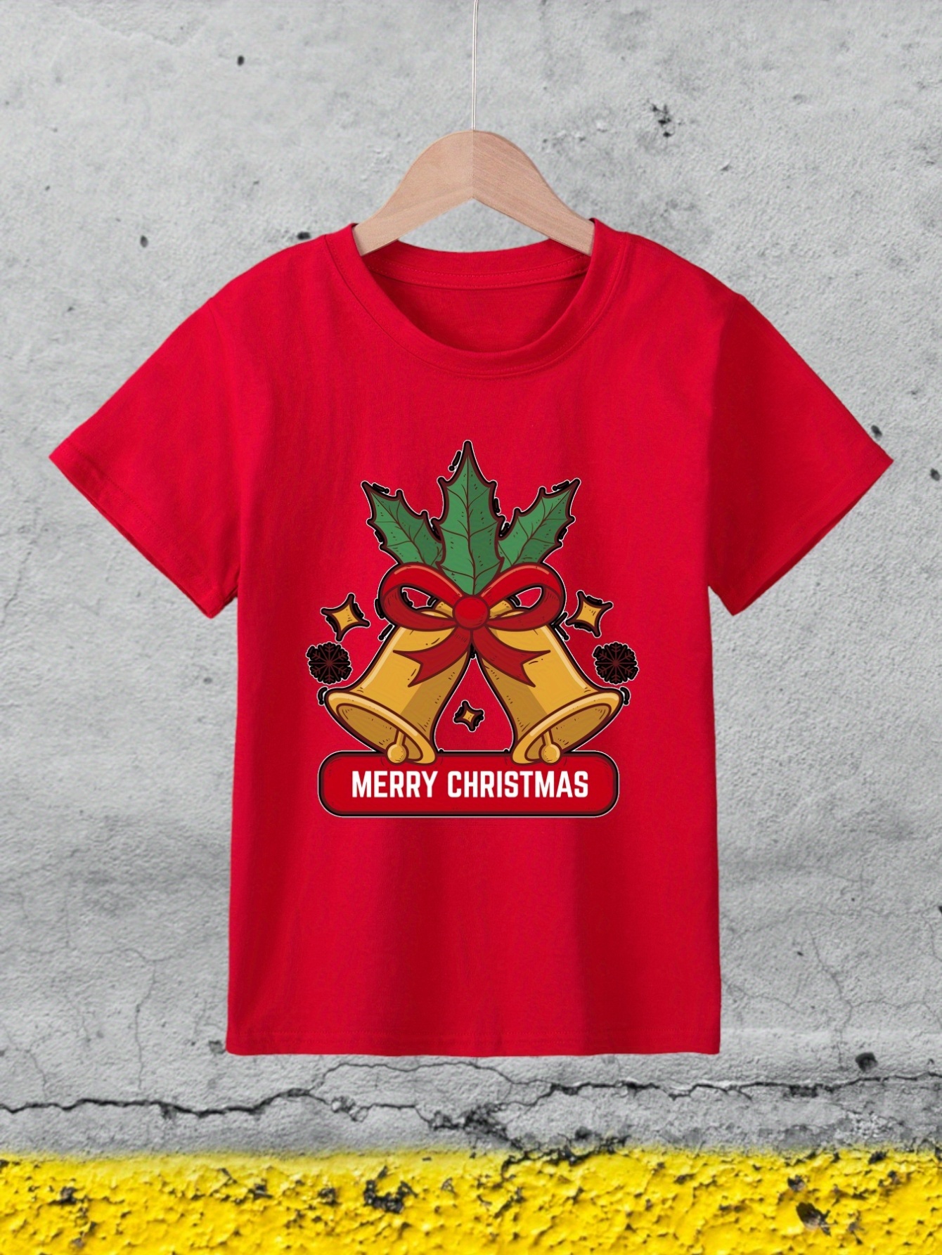 toddler christmas t shirts