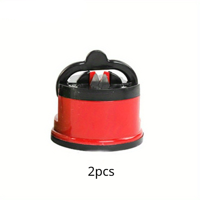 Hero Suction Sharpener