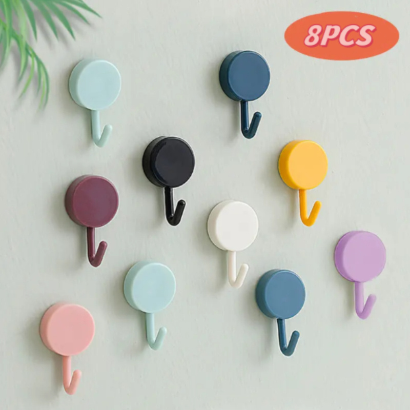 Kitchen towel best sale hooks decorative