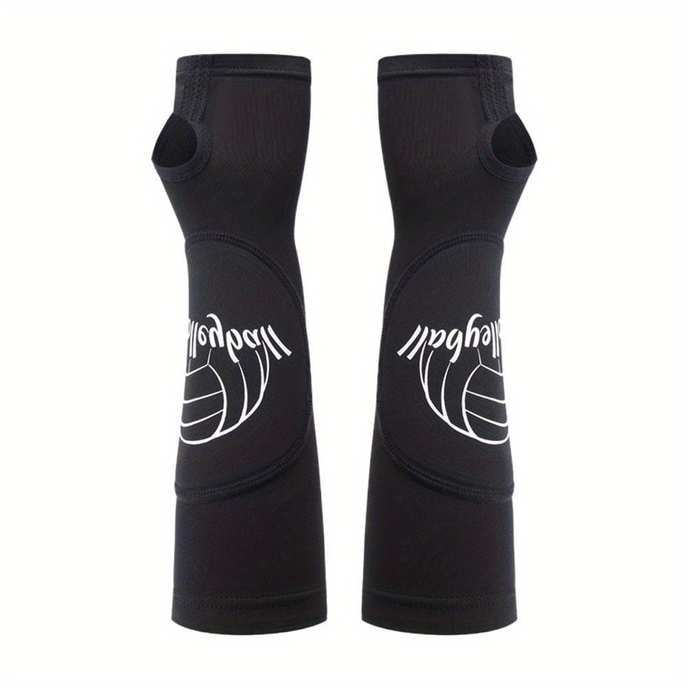 Mizuno Volleyball Arm Sleeves