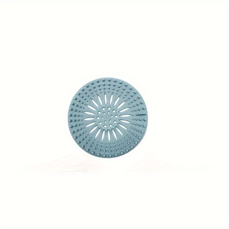 Bathroom Hair Catcher, Sundries Filter Net, Hair Sewer Filter