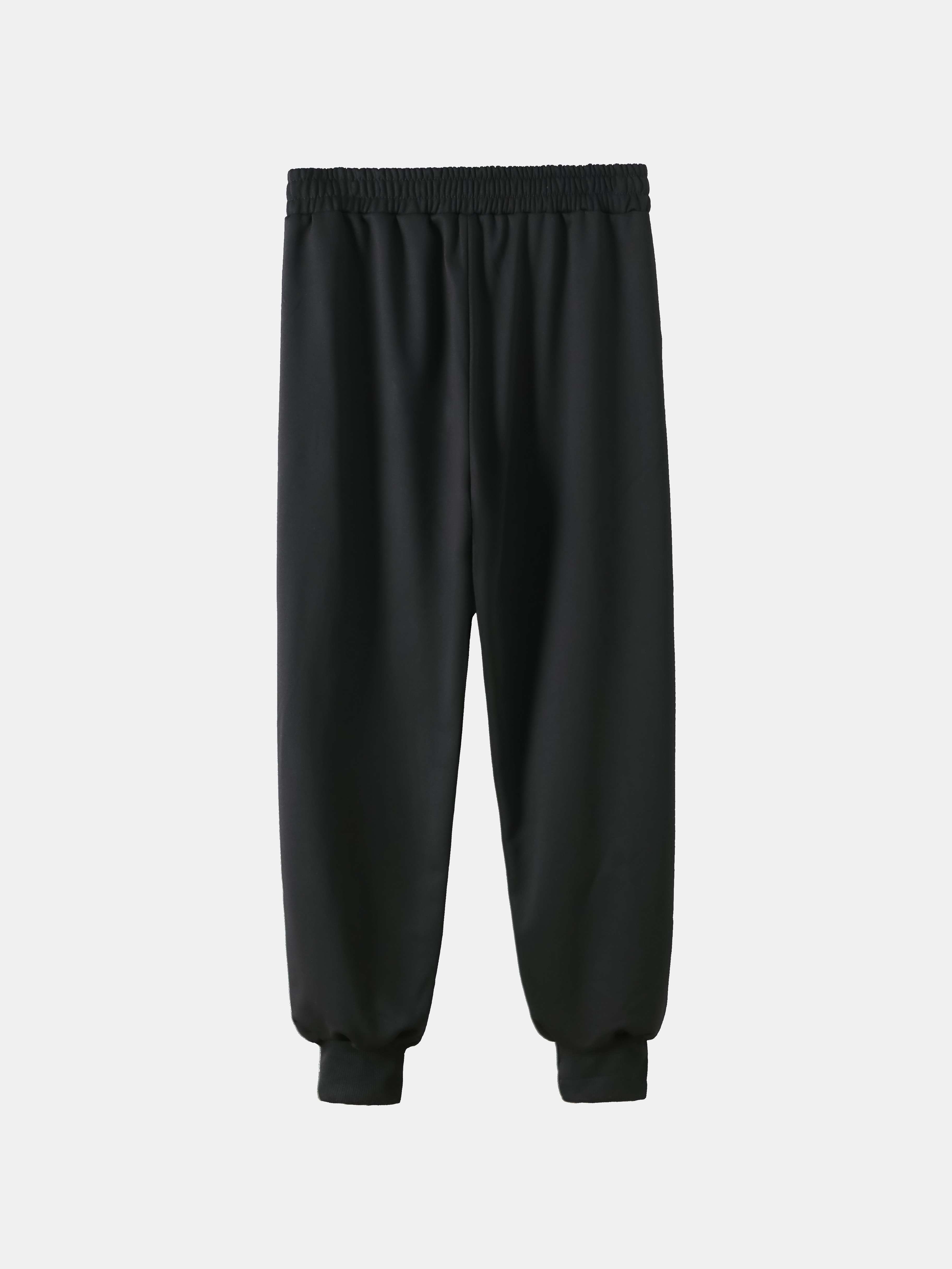 Ugly sweatpants sales